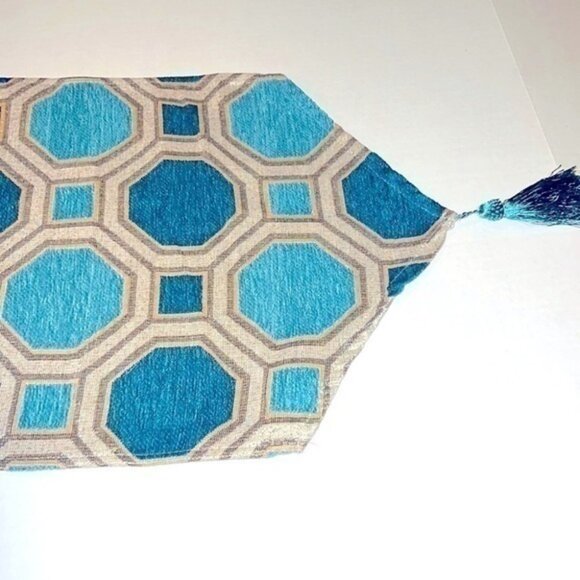 1PC 79” x 14” Table Runner New - Picture 1 of 1
